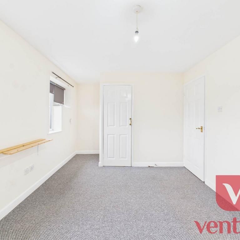 1 bedroom house to rent - Photo 1