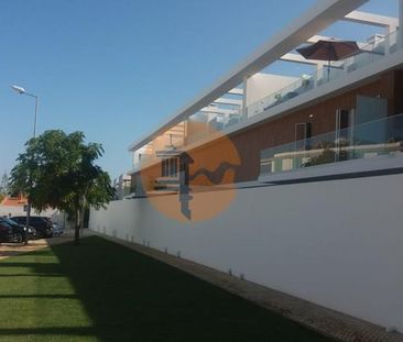 Apartamento T2 - Photo 4