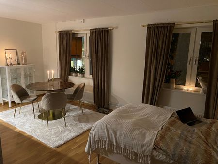 Kungsgatan 9, Borås - Foto 2