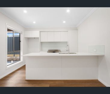 Apply Now- Move in before Christmas - Photo 4