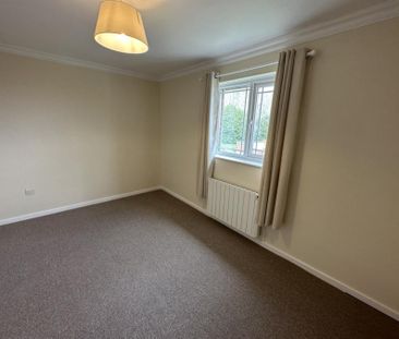 1 Bedroom Maisonette - Photo 2