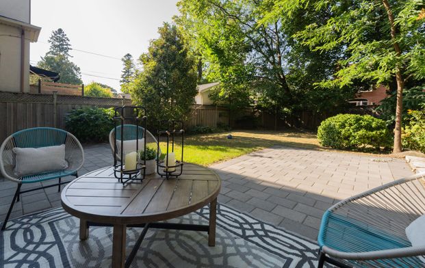 For Lease - 174 Woburn Avenue, Toronto, Ontario - Photo 1