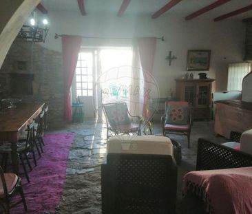 Moradia T3 em Lisboa - Photo 5