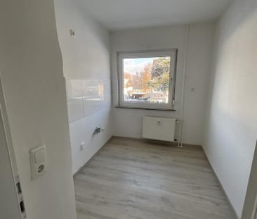 Bezugsfertige 3-Zimmer-Familienwohnung in Herscheid: Dein neues Zuh... - Photo 3