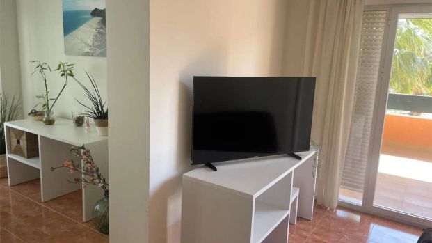 Piso de alquiler en Calle Islas Canarias, 13, Cala Marqués - Photo 1