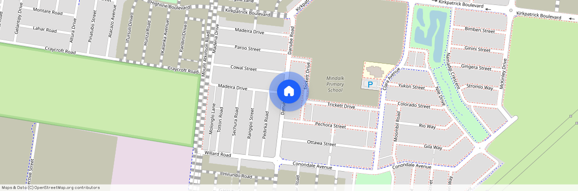 49 Danube Road, Truganina VIC 3029