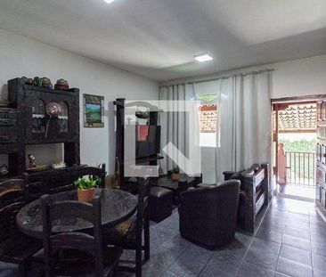 Imoveis - No Jardim Alvorada - Foto 2