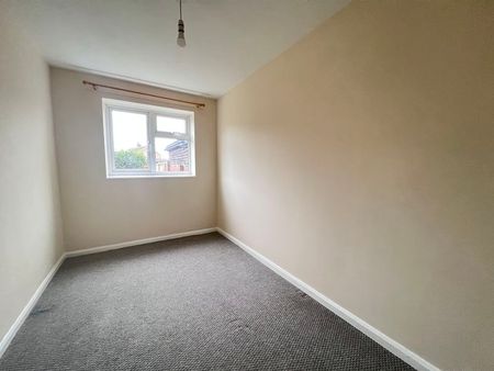 Sundorne Road, Sundorne, Shrewsbury, SY1 4RJ - Photo 3