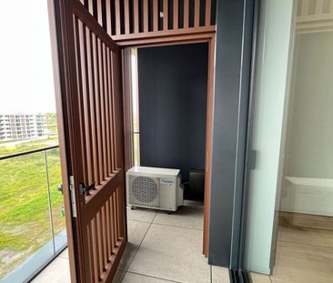 Apartamento T1 em Aveiro - Photo 5