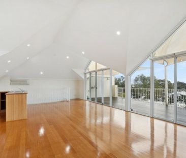 24 Jewell Lane, EAST PERTH - Photo 2