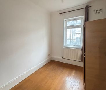 2 Bed Flat, Katherine Road, E7 - Photo 5