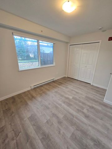 Brand New Unit in Chilliwack - Photo 5