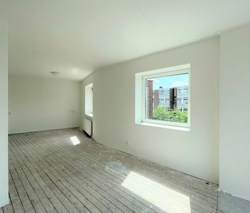 2e Hogenbanweg 97B - Photo 5