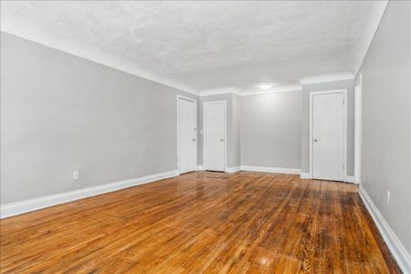 For Lease - 1023 Churchill Avenue Unit# 1, Oakville, Ontario - Photo 5