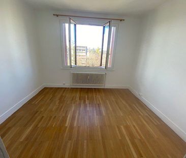 74000, Annecy - Photo 2