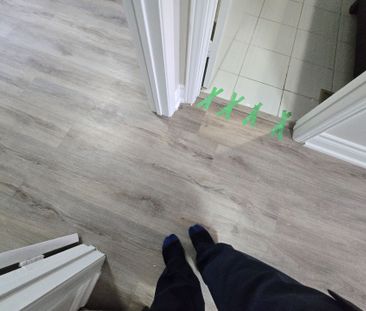 For Lease - 121 Purvis Crescent, Toronto, Ontario - Photo 6