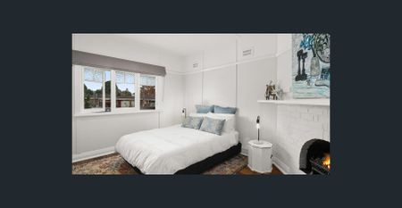 Apple Tree Cottage - Fully Furnished - Photo 4