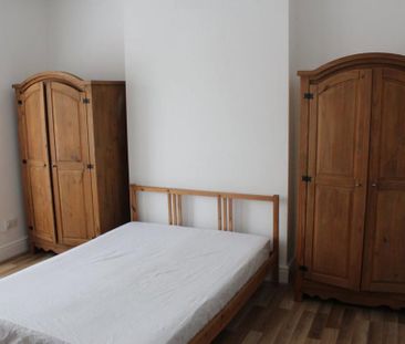 3 bedroom house to rent - Photo 6