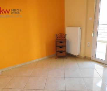 Studio/Γκαρσονιέρα για ενοικίαση Άγιος Νικόλαος (Καρδίτσα) - Photo 5