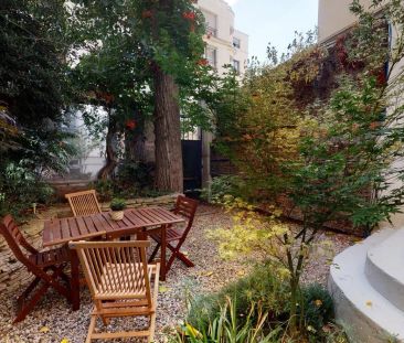44 Rue Danton 44, Paris - Photo 3