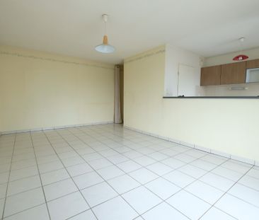 Apartment - Photo 4