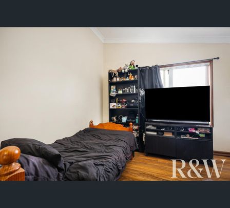 26 Macartney Crescent, Hebersham, NSW 2770 - Photo 1