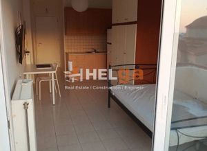 Studio/Γκαρσονιέρα για ενοικίαση - Πάτρα, - Photo 3