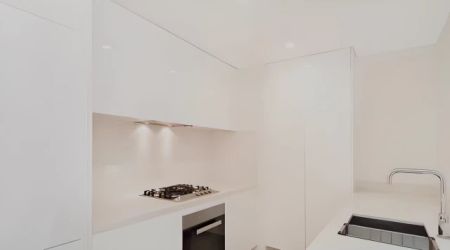 E401/1 Allengrove Crescent, North Ryde, NSW 2113, Sydney - Photo 3