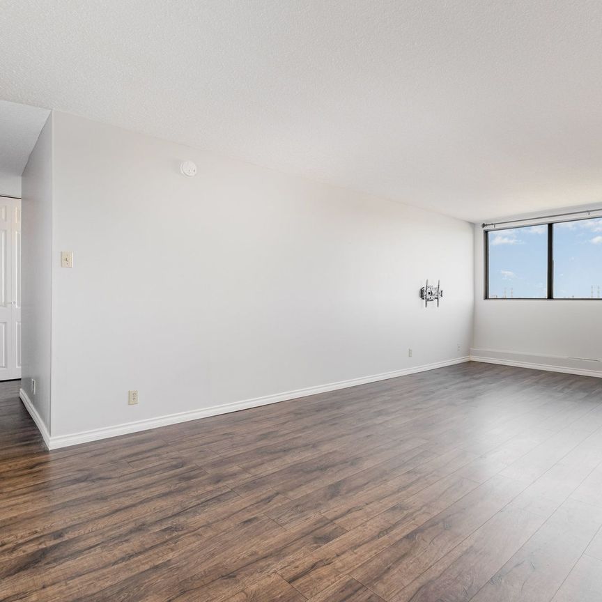 For Lease - 1285 Cahill Drive Unit# 906, Hunt Club - South Keys and Area, Ontario - Photo 1