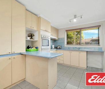 Beautiful Family Home In Prime Location!! - Photo 6