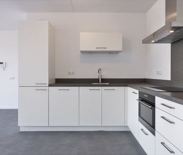 Te huur: Boumaboulevard 682 A - Photo 3