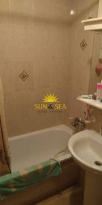 TWO BEDROOM APARTMENT - TORREVIEJA - Photo 4