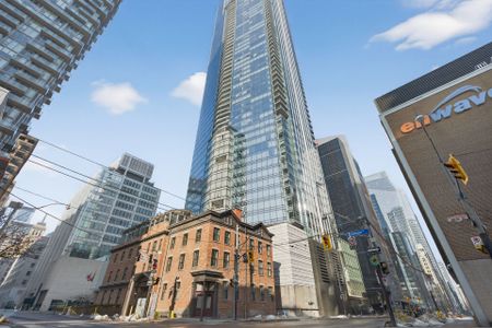 For Lease - 180 University Avenue Unit# 4108, Toronto, Ontario - Photo 4