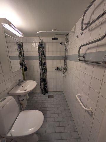 Västergatan, Eskilstuna - Photo 4