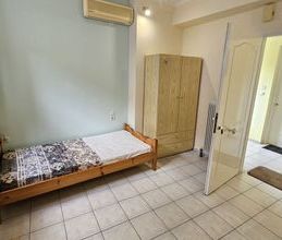 Studio/Γκαρσονιέρα για ενοικίαση - Πάτρα, - Photo 2