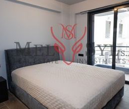 Διαμέρισμα για ενοικίαση - Κυψέλη, - Φωτογραφία 6