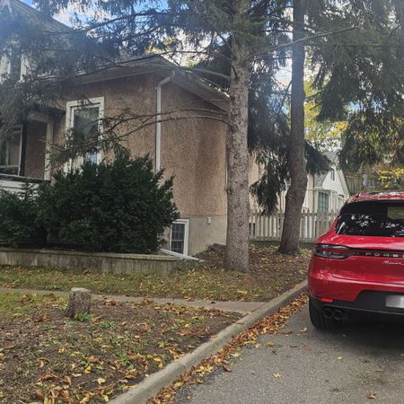 For Lease - 44 Cardigan Street Unit# Room 1, Guelph, Ontario - Photo 4