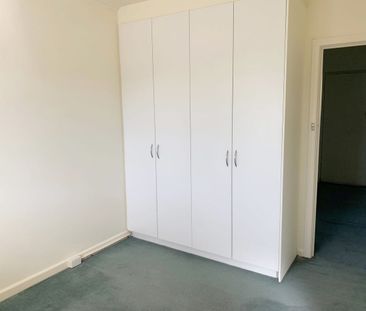 15/1 Warida Avenue, Malvern East, Vic 3145 - Photo 1