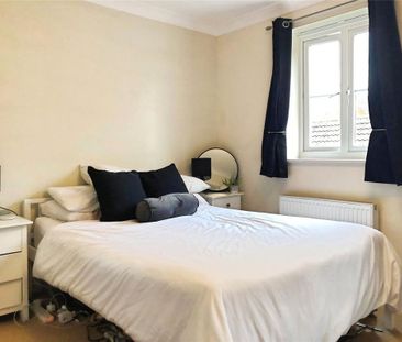 3 bedroom townhouse to rent - Photo 6