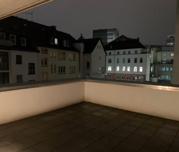 Henriettenstraße 3, 45127 Essen - Foto 4