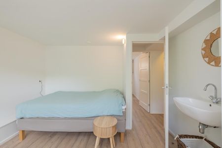 Hélène Swarthstraat 30, 2024HB, Haarlem - Photo 5