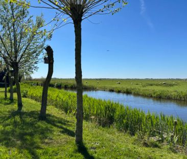 Woude 26 - Foto 4