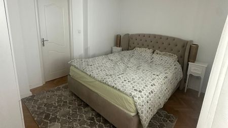 Apartament 3 Camere I Cismigiu - Photo 4