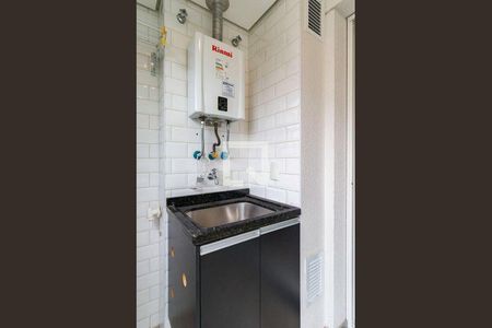 Imoveis - No Panamby - Foto 4
