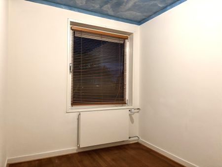 Te huur: Appartement Burgemeester van Hooffln in Veldhoven - Photo 3