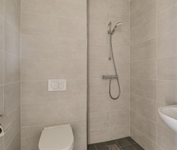 Appartement te huur: Stationsweg 103 1815 CB Alkmaar - Foto 3