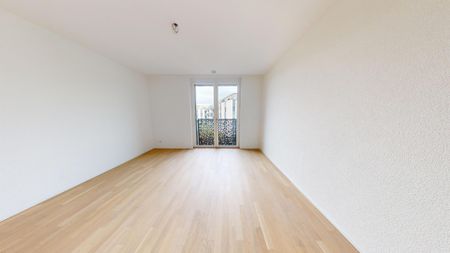 Hier werden Wohnträume wahr! - Photo 2