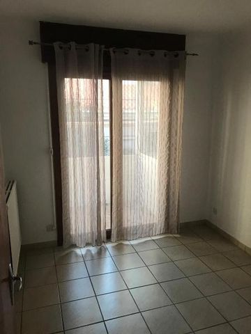 Appartement à Perpignan – 691.0€/mois - Photo 4
