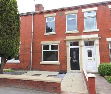 3 bedroom house to rent - Photo 4