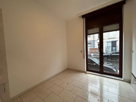 Rustig gelegen appartement Sint-Jacobsplein Leuven! - Photo 4